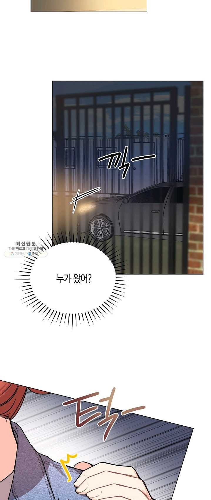 16245278014228.jpg
