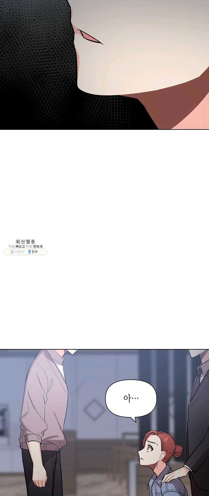 16245278038069.jpg