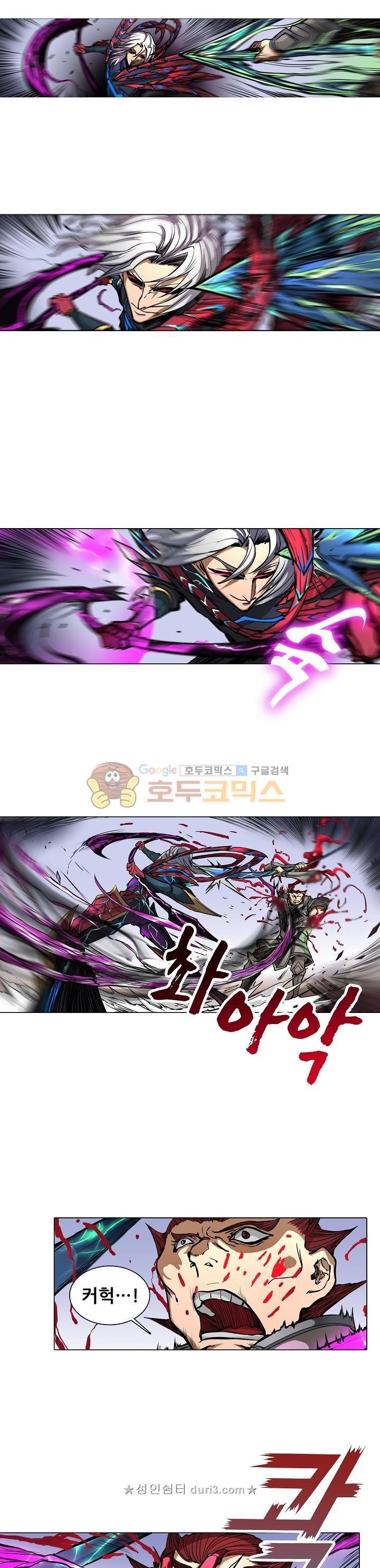 16245278043777.jpg