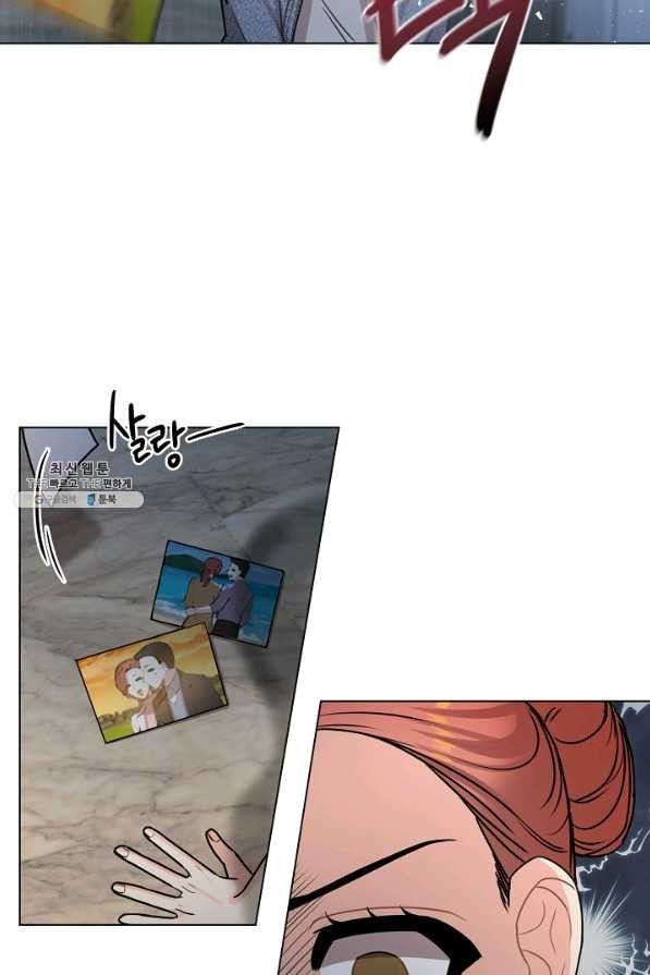 16245278156297.jpg