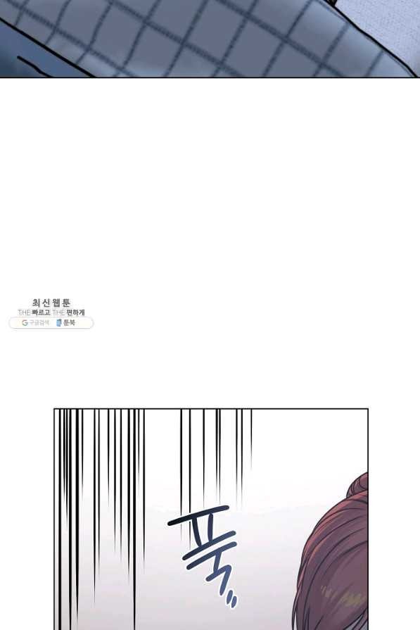 16245278176515.jpg