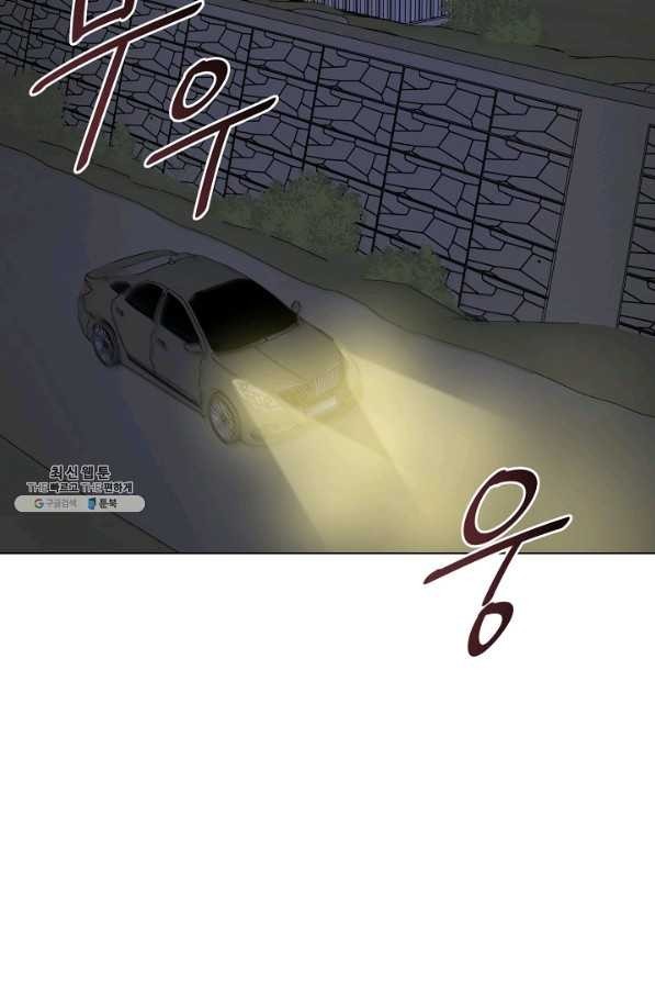 16245278210212.jpg