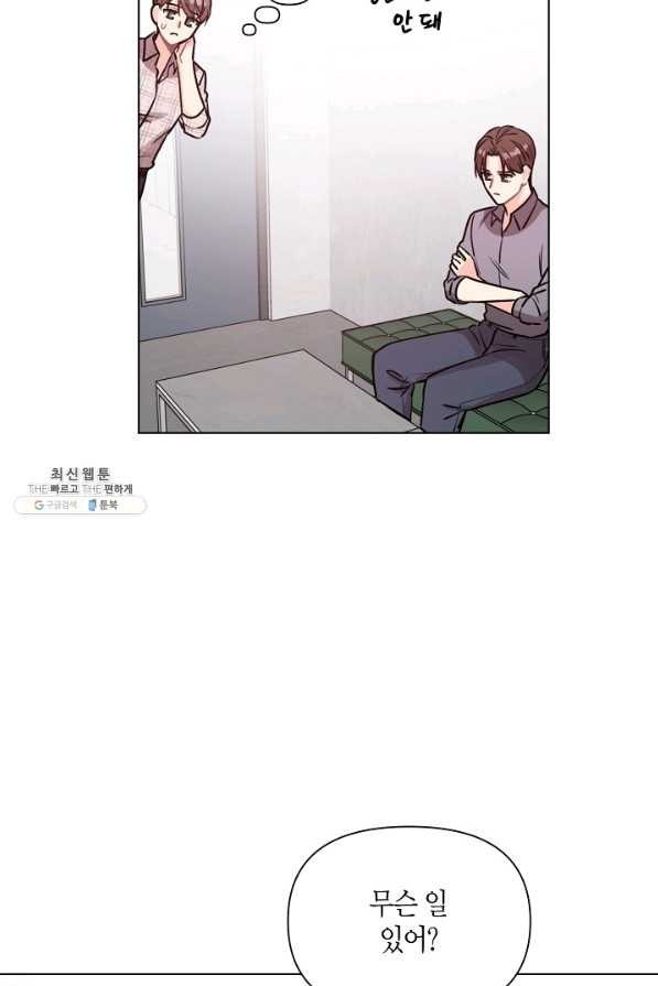 16245278248334.jpg