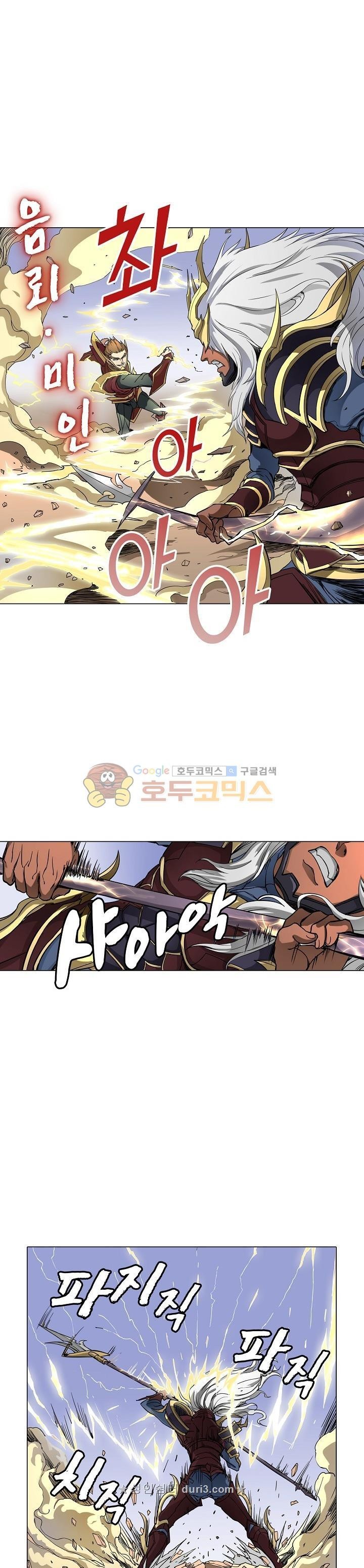 16245278305884.jpg