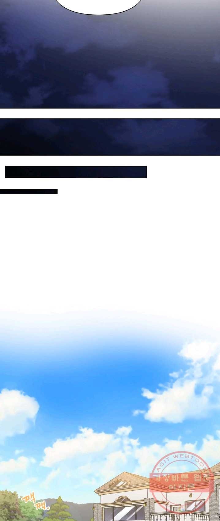 16245278339141.jpg