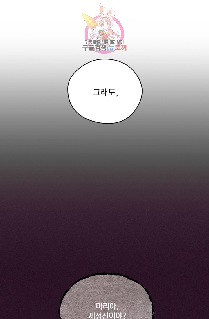 16245278352276.jpg