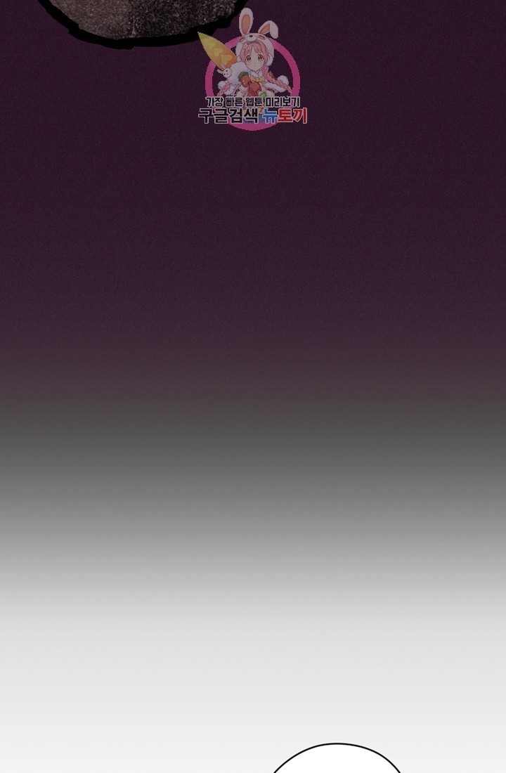 16245278364414.jpg
