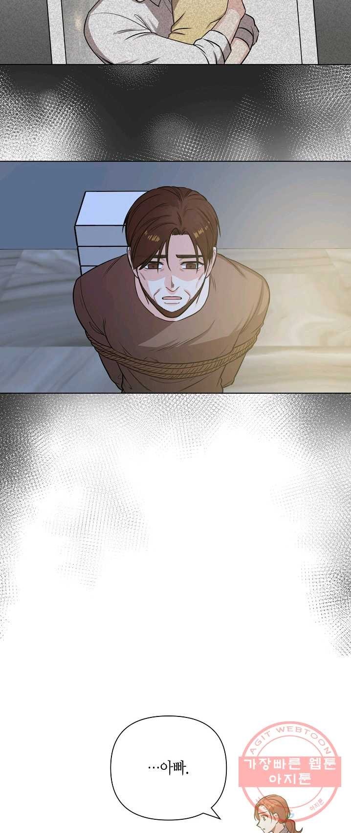 16245278378992.jpg