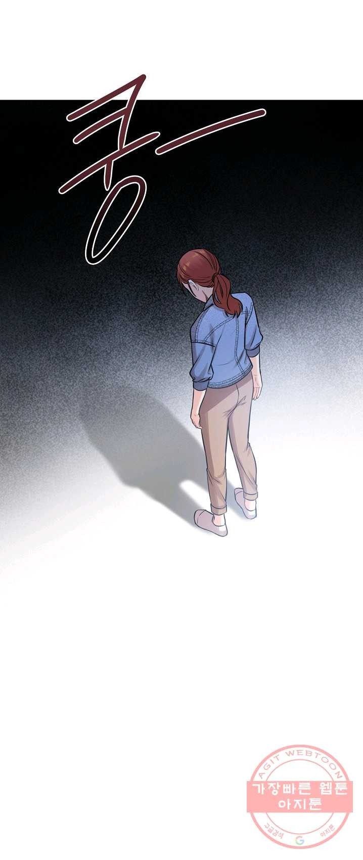 16245278420108.jpg