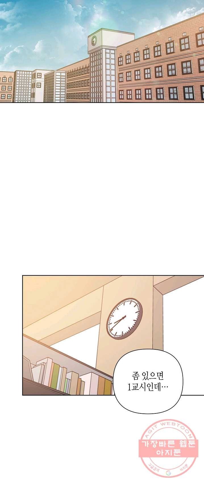 16245278428916.jpg