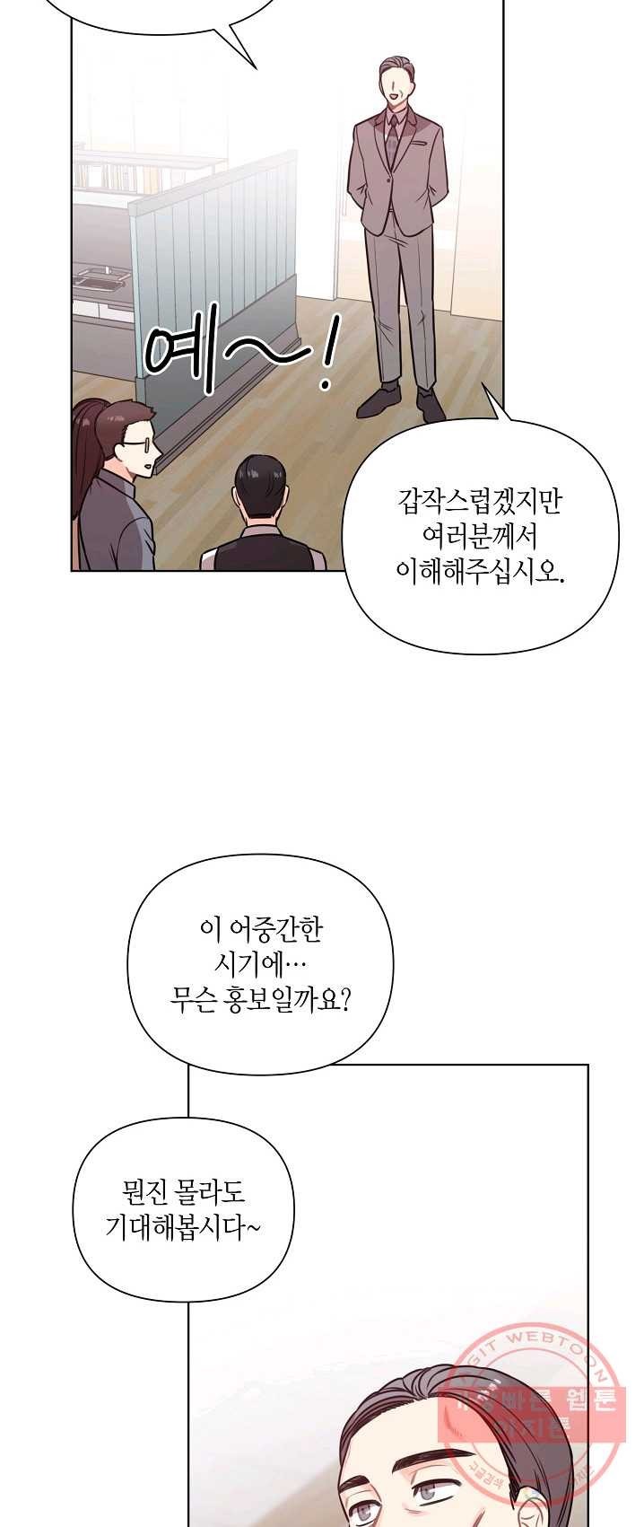 16245278451016.jpg