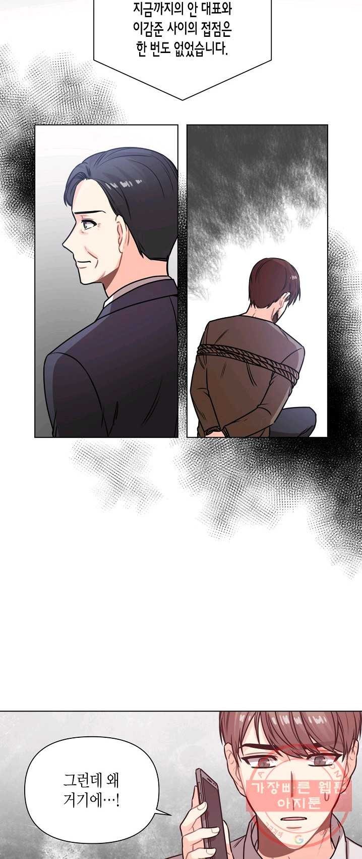 16245278513361.jpg