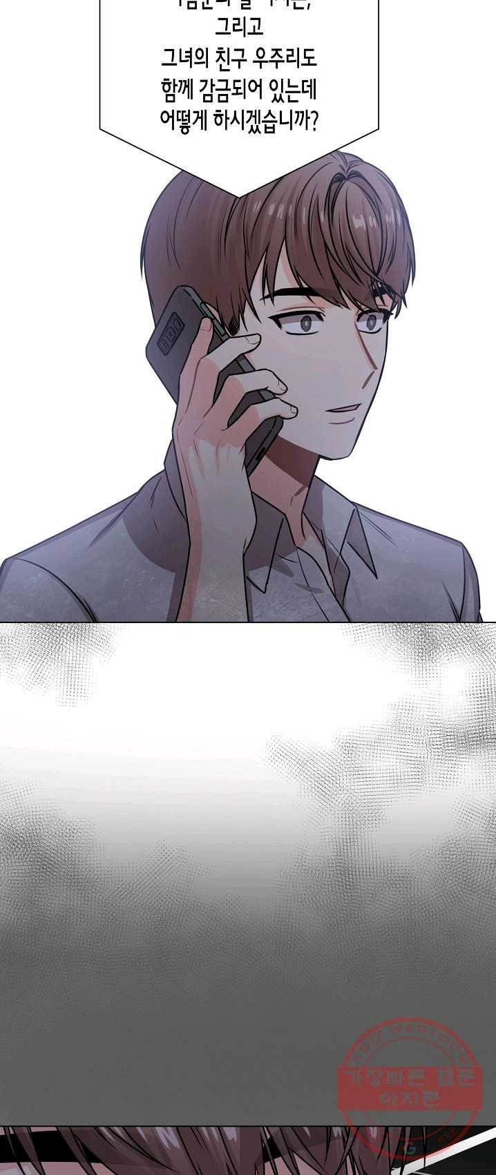 16245278528917.jpg
