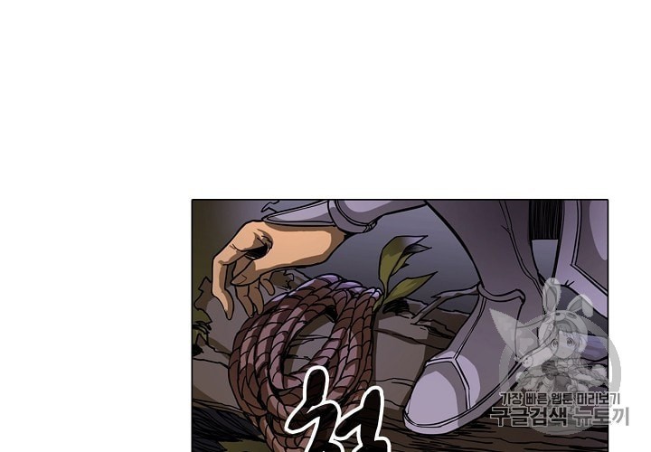 16245278681494.jpg