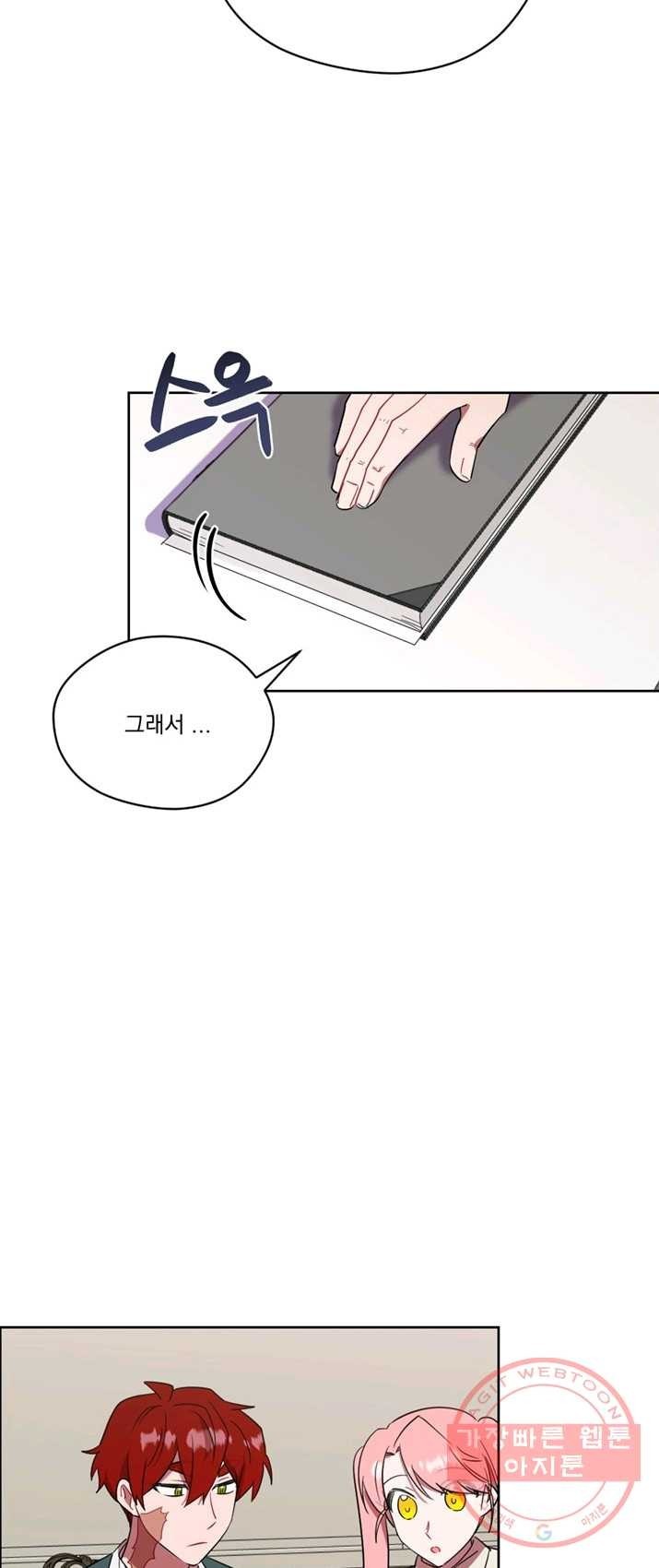 16245278825125.jpg