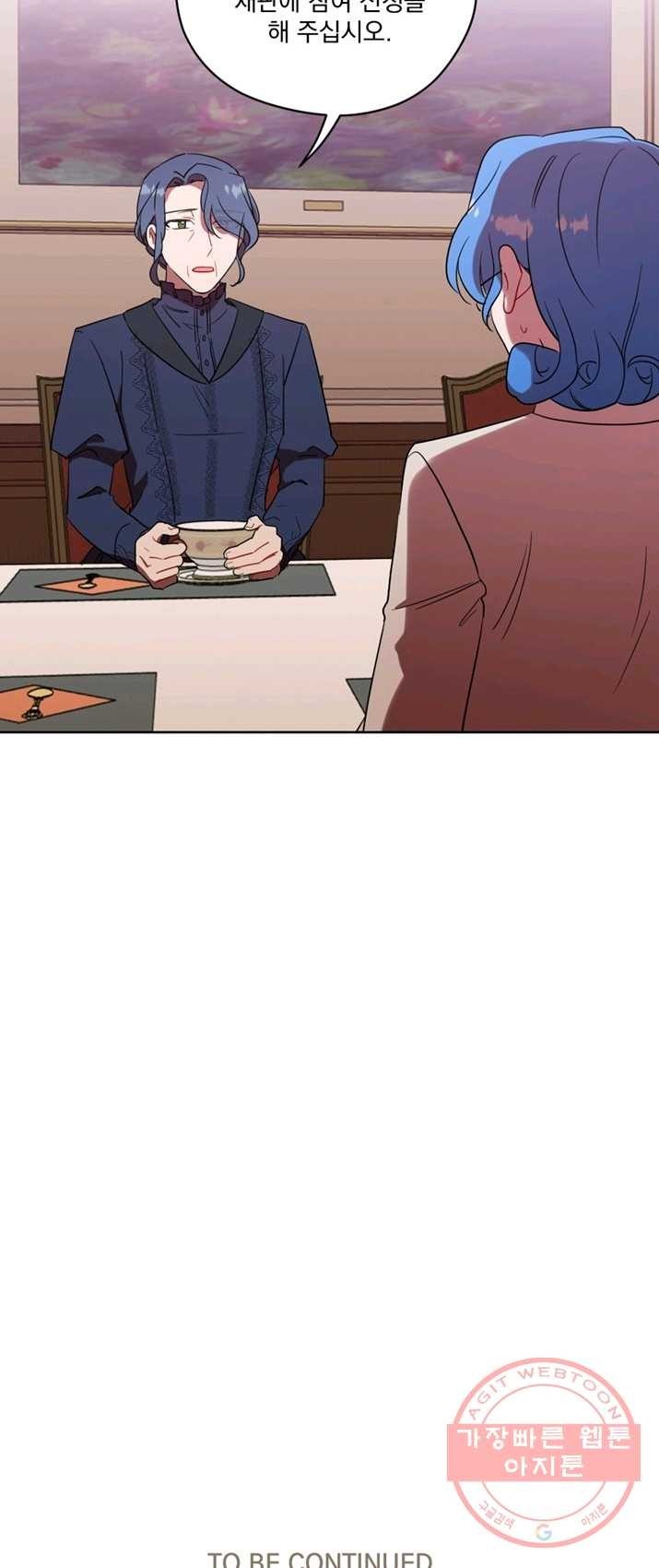 16245278892666.jpg