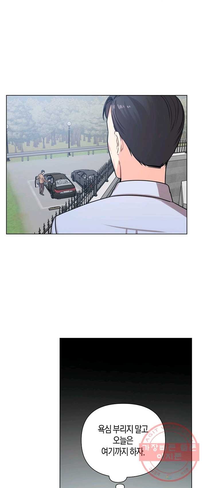 16245278897135.jpg