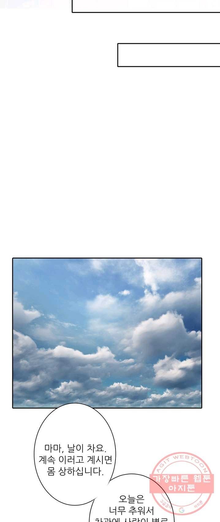 16245278961248.jpg