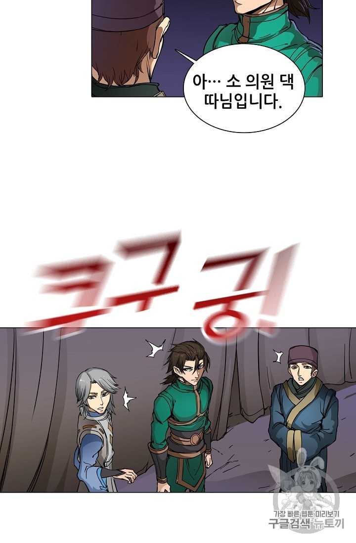 16245279015401.jpg