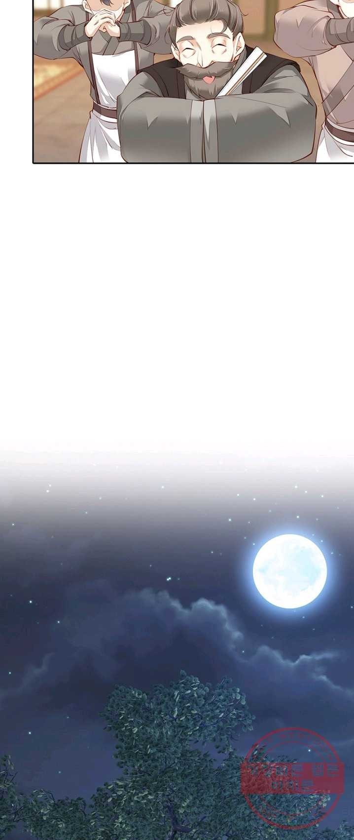 16245279065714.jpg
