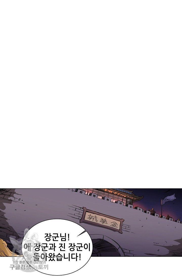 1624527922807.jpg