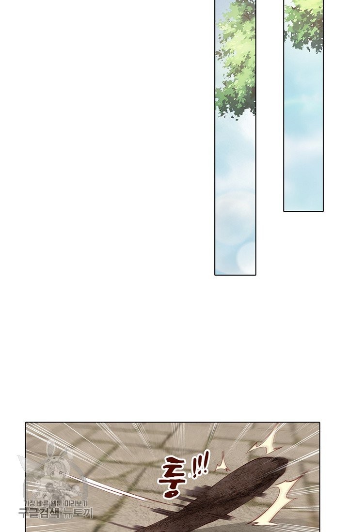 16245279330249.jpg
