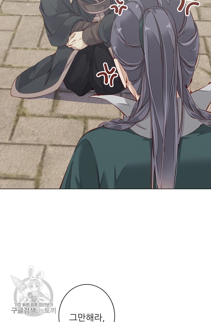 16245279362656.jpg