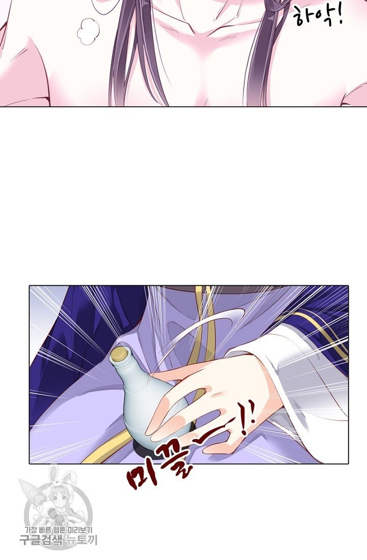 16245279478796.jpg