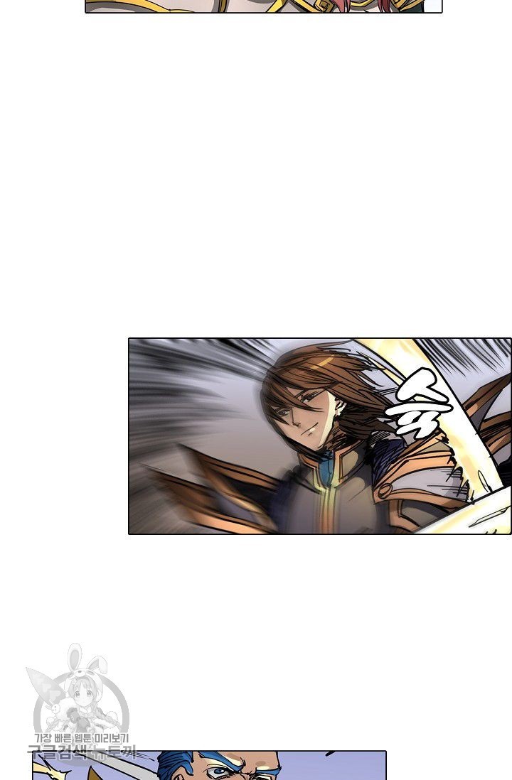 16245279482324.jpg