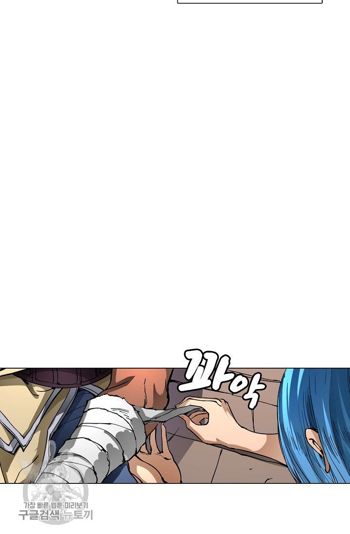 16245279679049.jpg