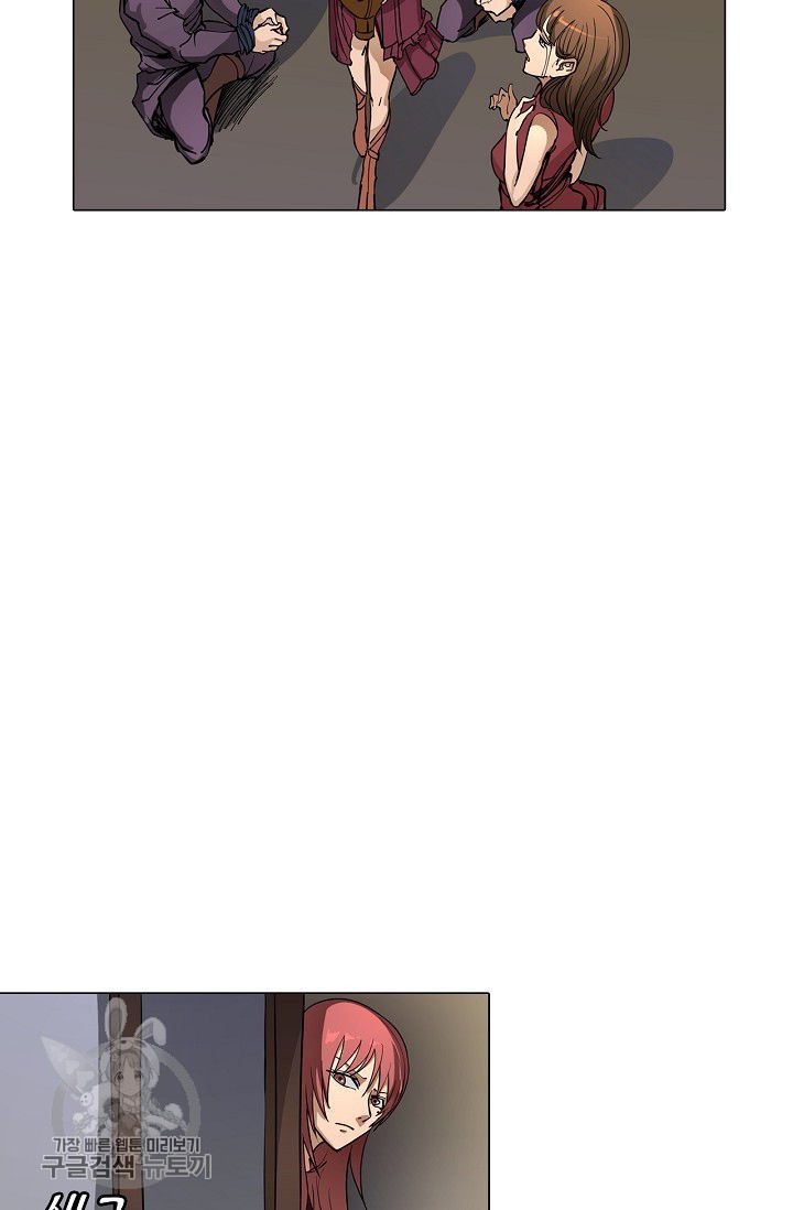 16245280079787.jpg