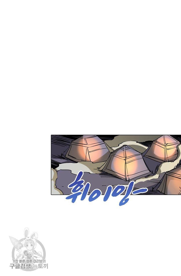 16245280328604.jpg