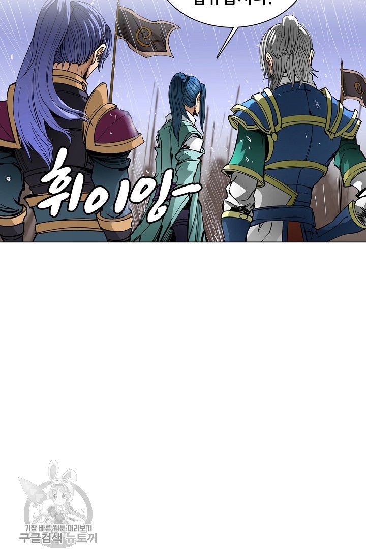 16245280965459.jpg