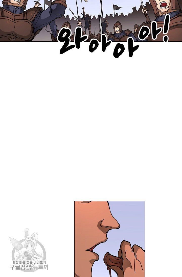 16245281456283.jpg