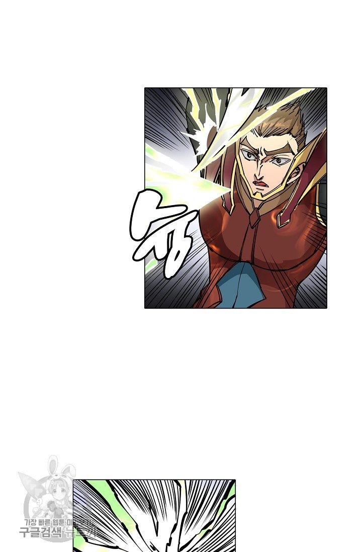 16245281566281.jpg
