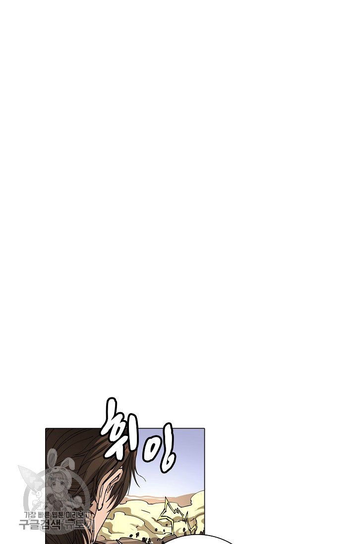 16245281608958.jpg