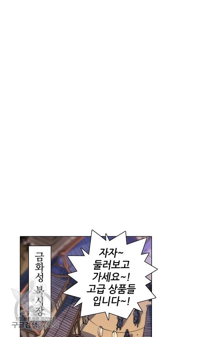 16245283358252.jpg