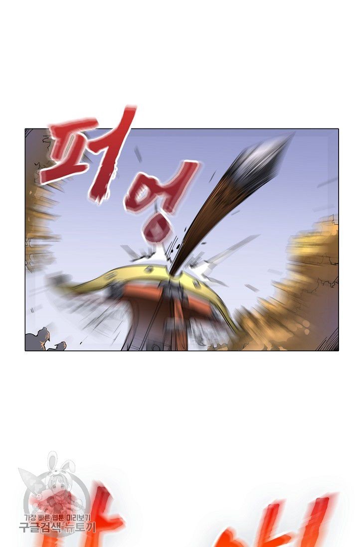 16245284557344.jpg