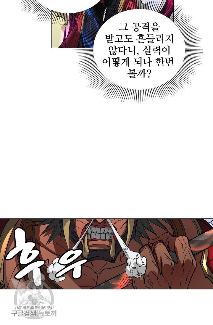 16245285148801.jpg