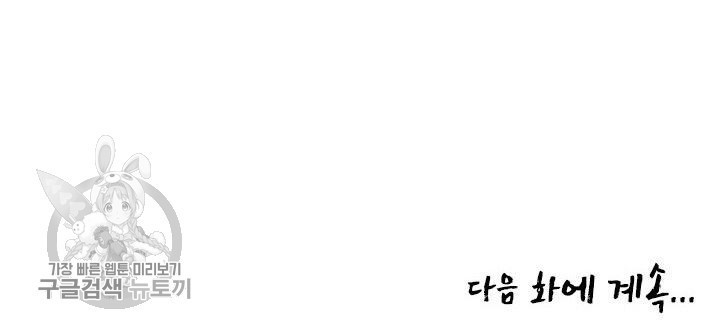 16245285571284.jpg
