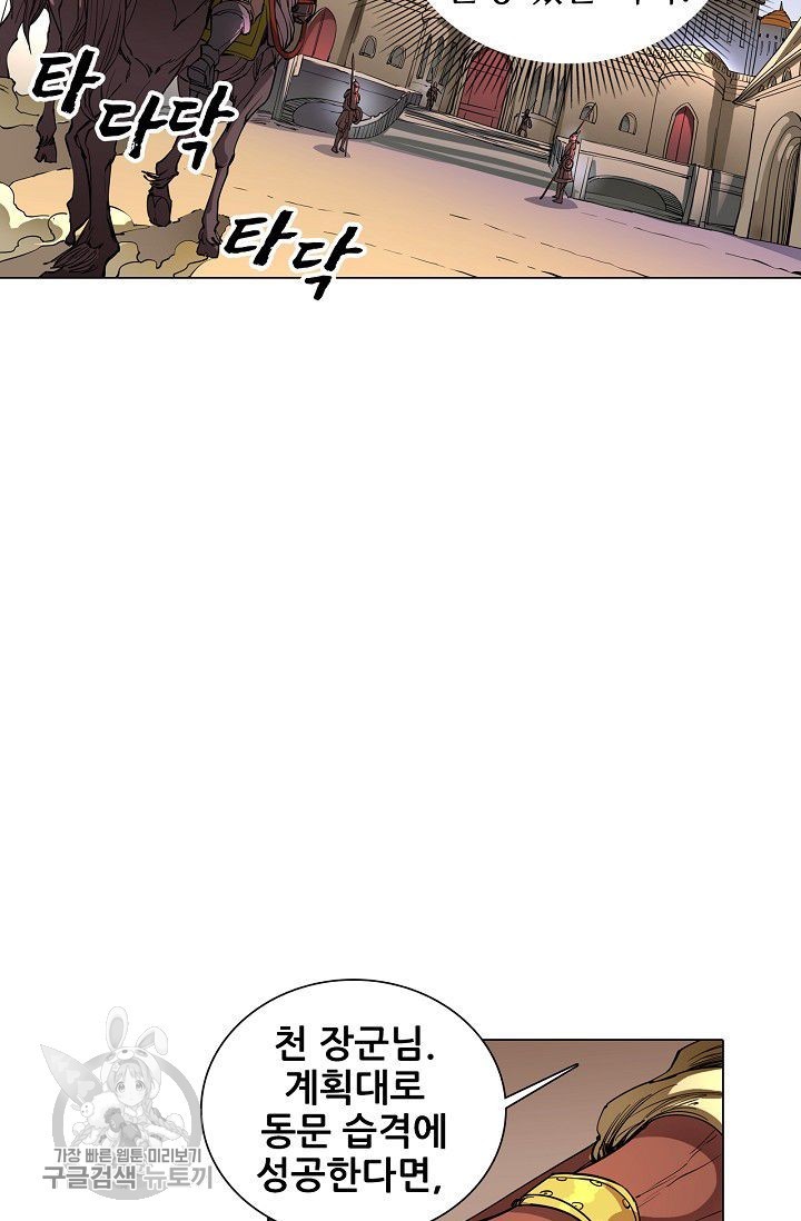 16245285784908.jpg