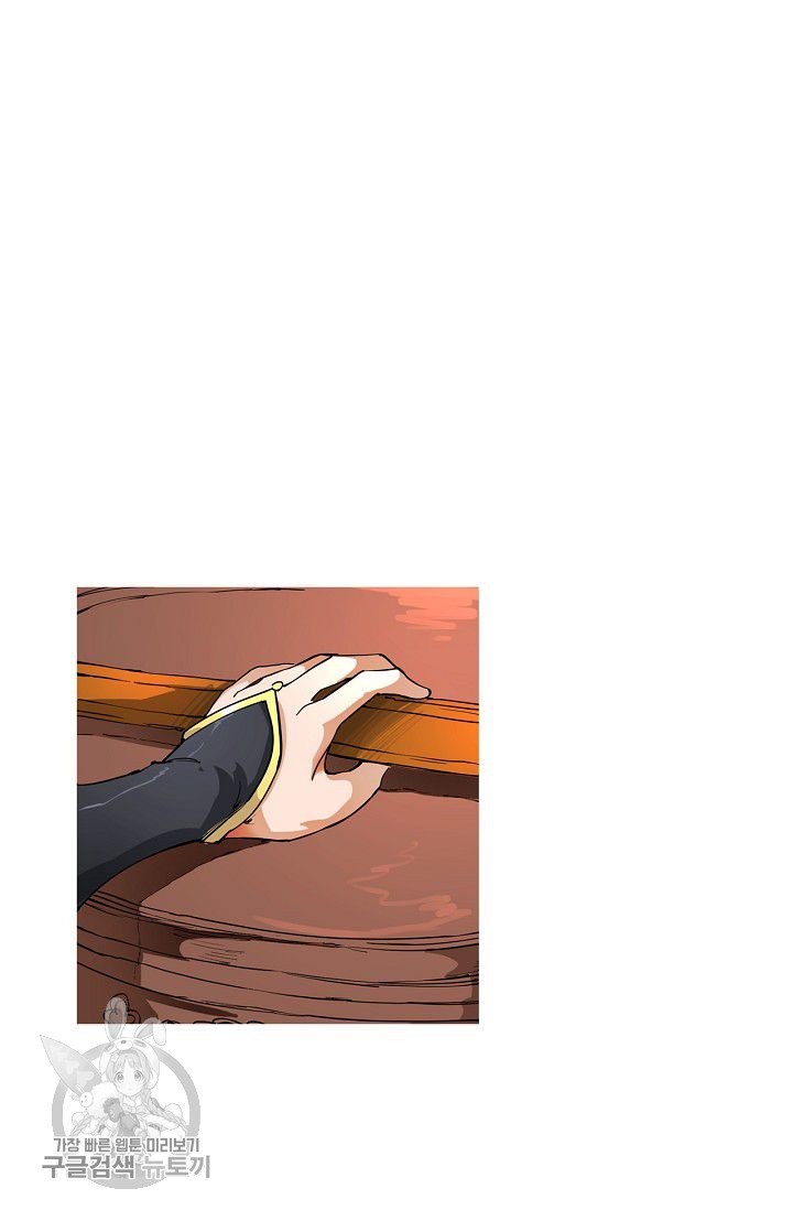 16245286551614.jpg