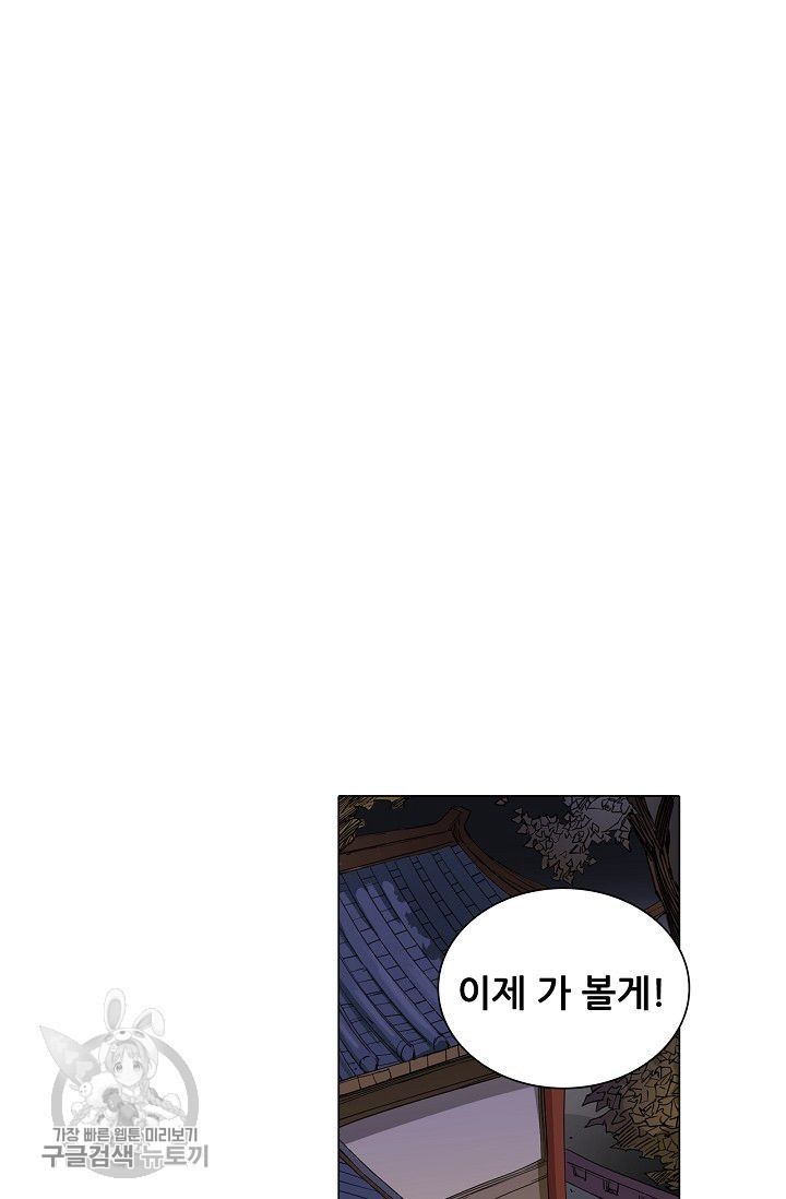 16245286659693.jpg