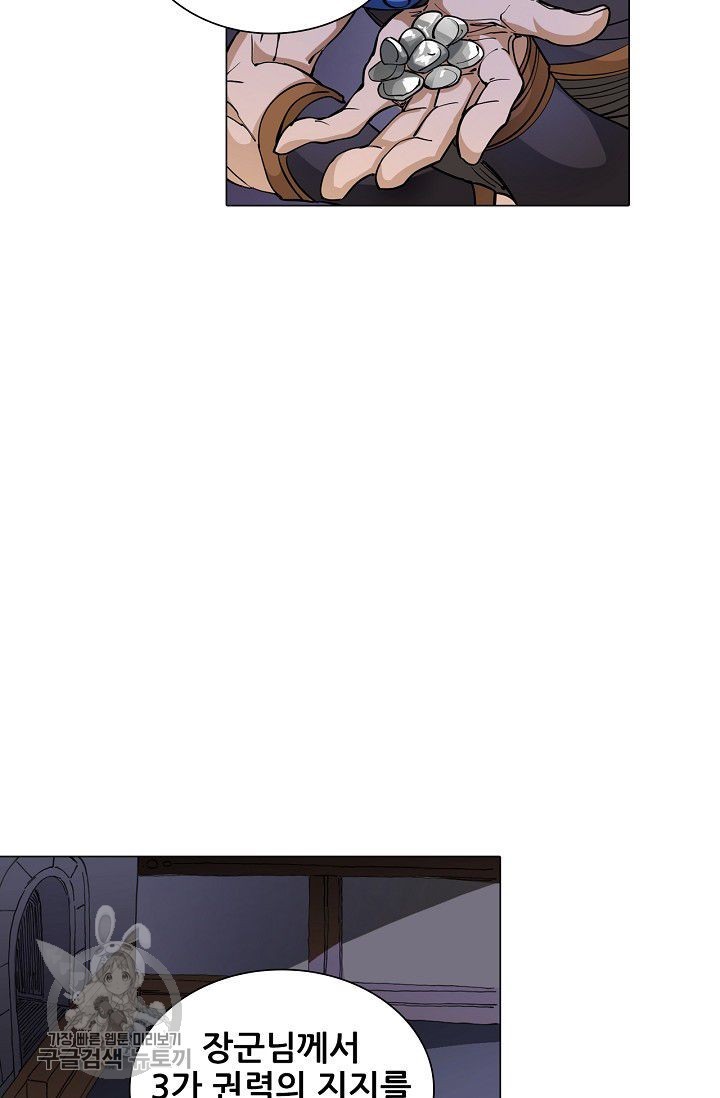 16245286703854.jpg
