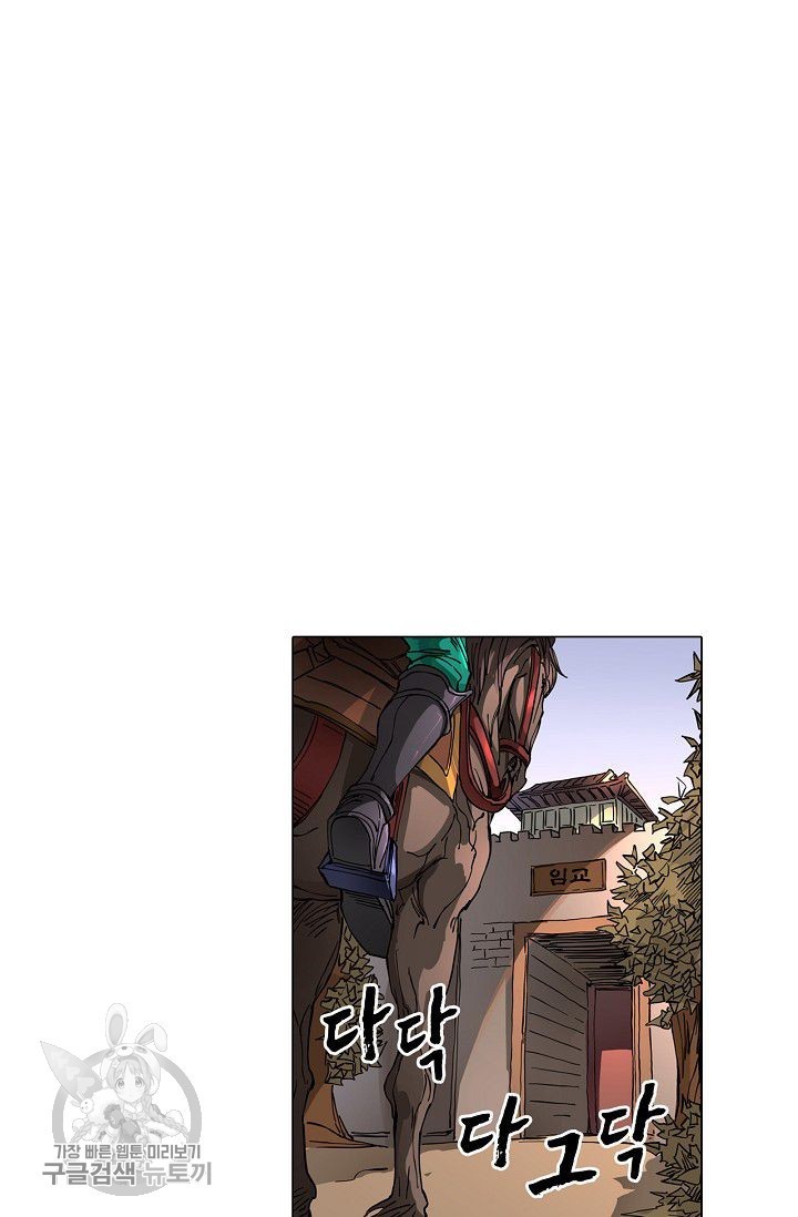 16245287443778.jpg