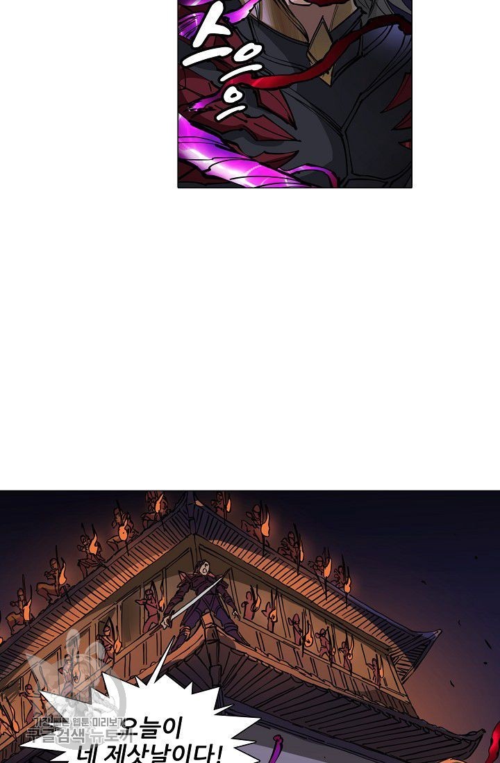 16245288442449.jpg