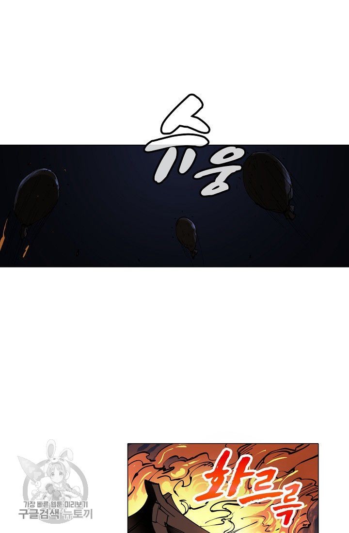16245288572428.jpg