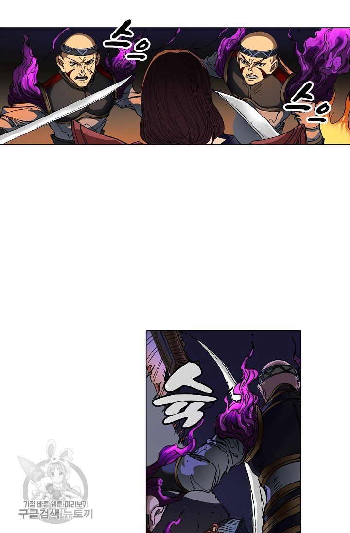 16245288641685.jpg