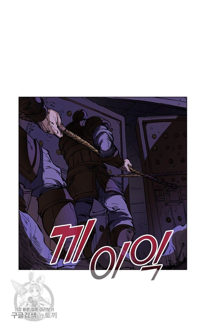 16245288668254.jpg