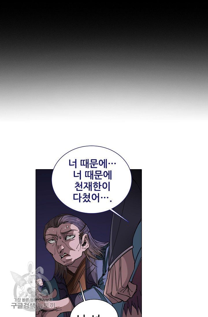 16245288921296.jpg